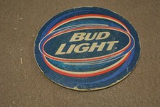 Bierdeckel ,  Bud Light