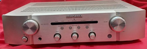 Marantz pm5005 audio receiver - pm5005,