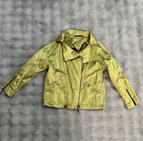 Annette görtz designer jacke - görtz, designer-jacke