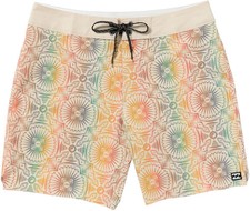 BILLABONG Boardshort Bademode