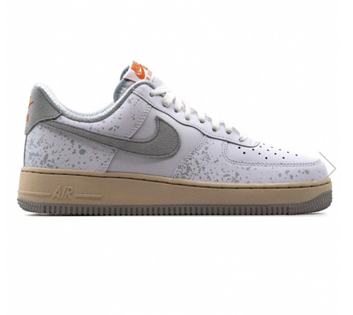 Nike air force s25 - nike,