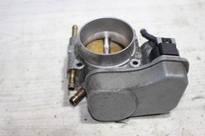 Drosselklappe 09128518 opel - drosselklappe,