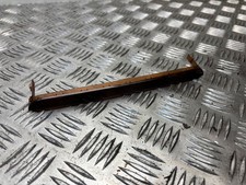 Volkswagen PASSAT B5.5 2003