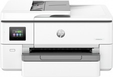 HP OfficeJet Pro 9720E WF