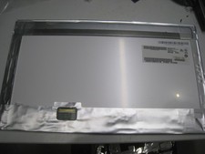 Lenovo Thinkpad W530 T530 W520