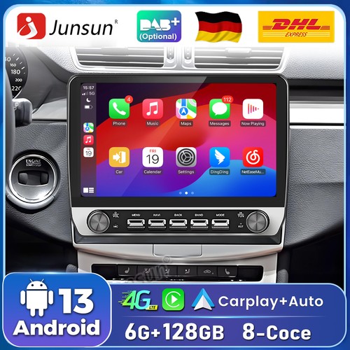 128g lte dab carplay für - lte,