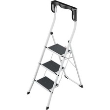 Hailo Klapptritt ComfortLine 3