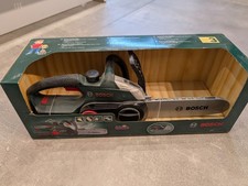 Theo klein 8399 bosch - klein,