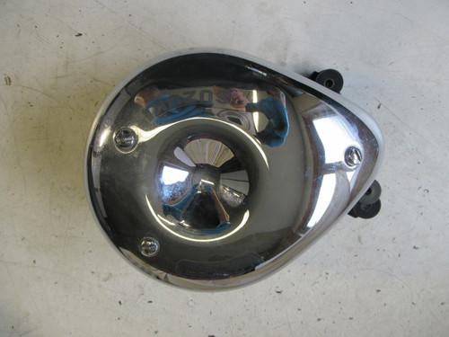 Suzuki 800 marauder - suzuki,