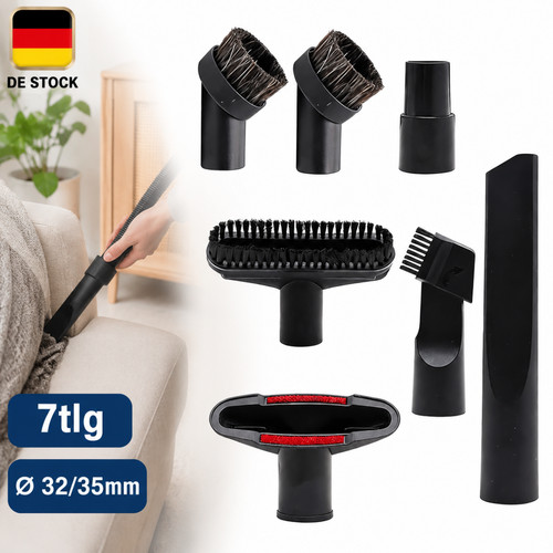 Zubehör ersatzteile düsen - zubehör,