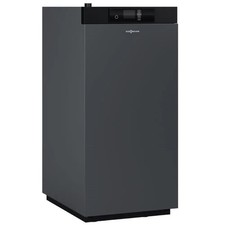 Viessmann holz pelletskessel - viessmann, holz-pelletskessel
