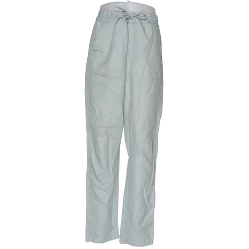 Pelle hose größe - p,, größe:
