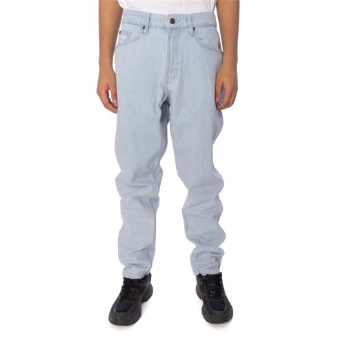 Karl kani small signature - small,
