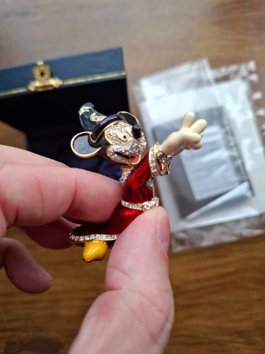 Disney arribas brüder - disney,