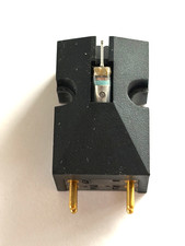 Denon DL-103 Tonabnehmer /