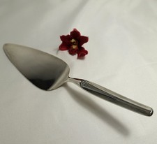 WMF Tortenheber Modell Madrid