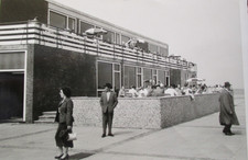 Erbe priv foto sammlung - erbe,