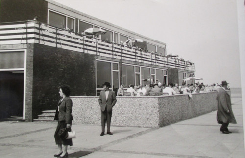 Erbe priv foto sammlung ca - priv, a