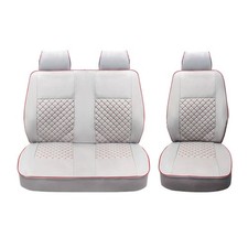 Schonbezüge Sitzbezüge für