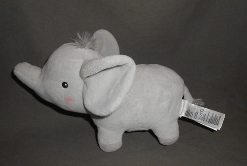 Home elefant - m,