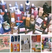 30 Stück Posten Paket