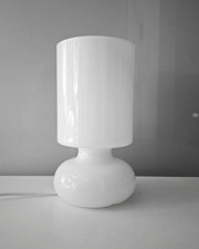 LYKTA Kult Design Lampe Ikea