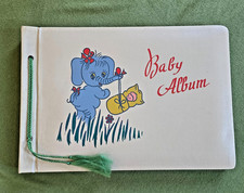 Niedliches unbenutztes DDR