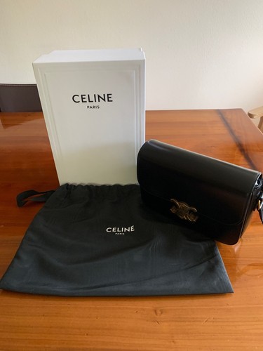 Celine triomphe klassische - celine,
