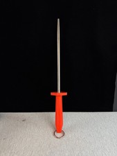 Dick inch sharpening - 10-inch,