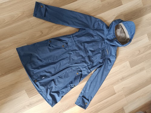 Finside jacke onneksi damen - jacke,