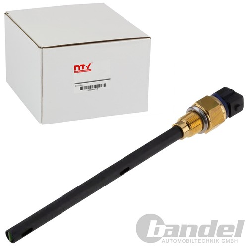 Nty ölstandsensor sensor - Ölstandsensor,