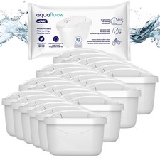 Wasserfilter Kartuschen