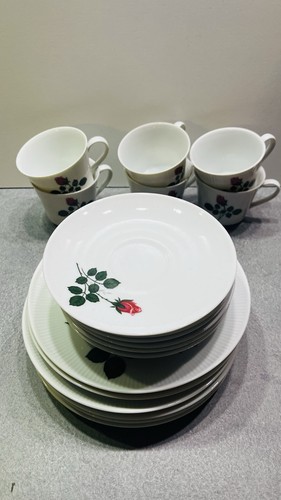 Winterling marktleuthen - winterling,