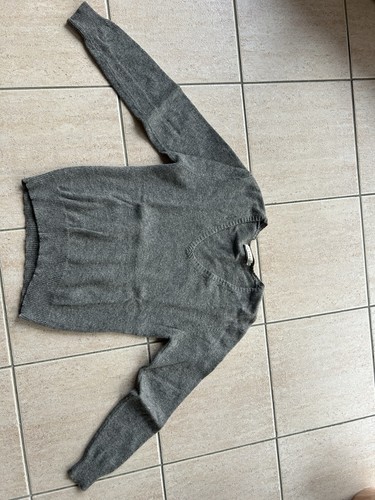 Toller schurwolle pullover - toller,