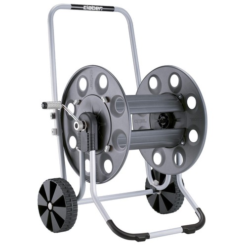 Claber metal gemini - claber,