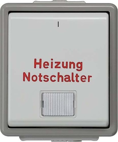 Siemens 5ta4741 - siemens,