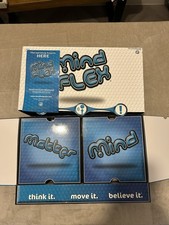 Mind Flex Spiel GETESTET