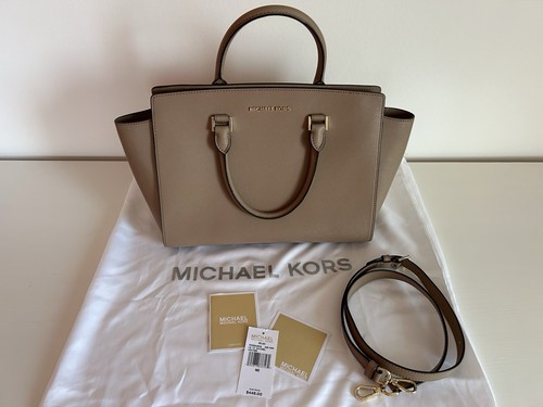 Original michael kors tasche - michael,