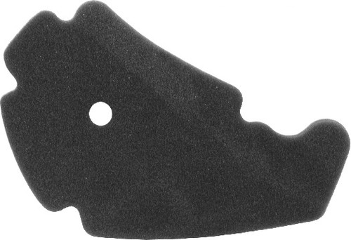 Luftfilter filtereinsatz - luftfilter,,