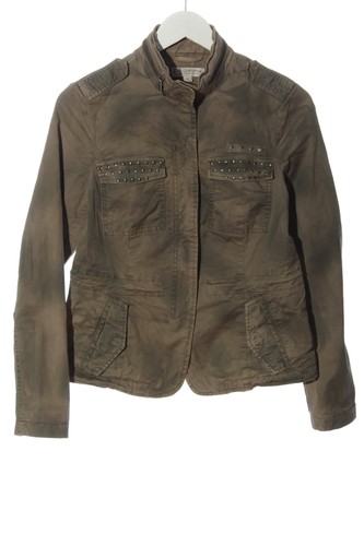 Comma übergangsjacke damen - comma,