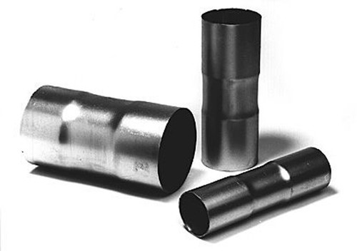 Bosal rohrverbinder schelle - bosal,