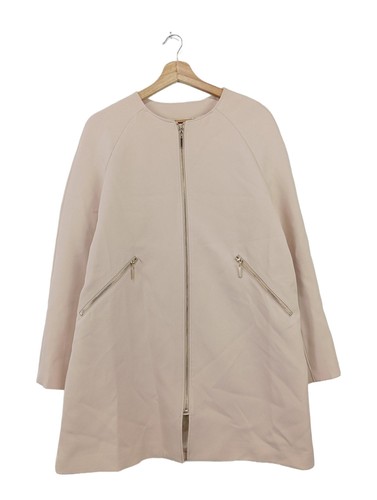 übergangsmantel damen - h&m,