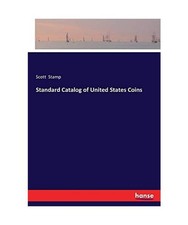 Standard Catalog of United