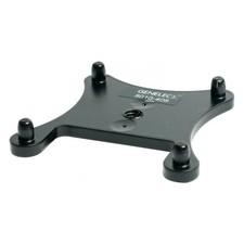 Genelec 8010-408 schwarz