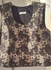 Maßgefertigtes Trachten