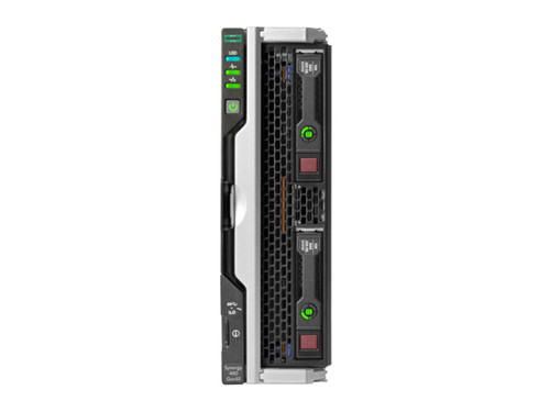 871940 b21 hpe - 871940-b21,
