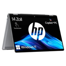 Omnibook flip 14 16gb - flip,