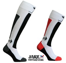 Weightlifting Socks Berkner