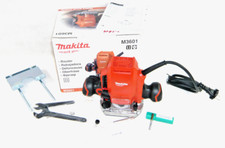 Maktec m3601 makita - m3601,