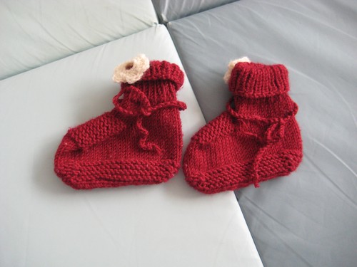 Babyschuhe trageschuhe - babyschuhe, /